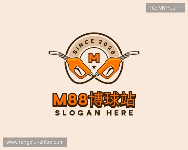 了解戴维斯杯决赛